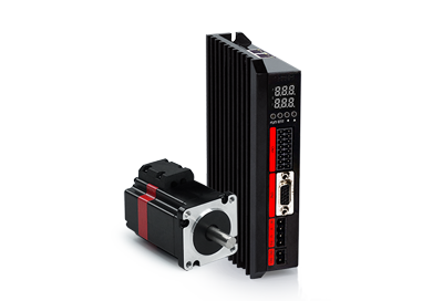 如何進行馬達直流伺服電機定制以滿足特定需求