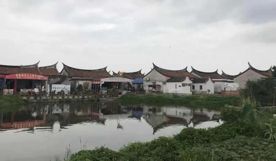 1561371043175429.jpg 1561371043175429.jpg