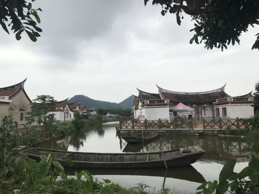 1561371043859665.jpg 1561371043859665.jpg