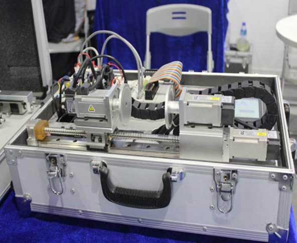 1562912627296139.jpg 04.jpg