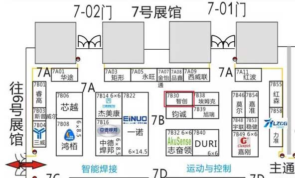 1562913862481849.jpg 02.jpg