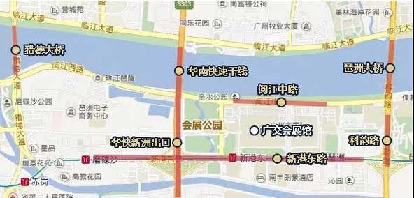 1562918567933285.jpg 微信圖片_20190712160026.jpg