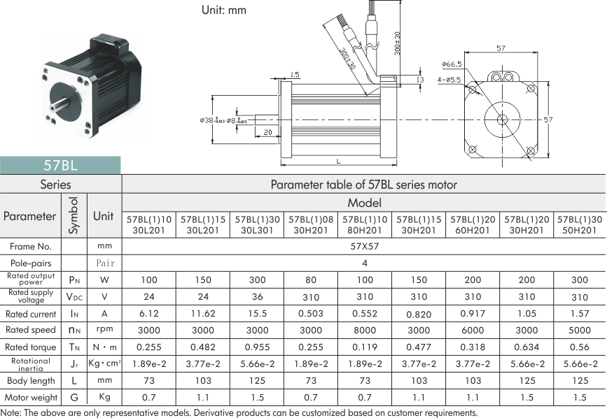 1563774995840216.png 57BL.png