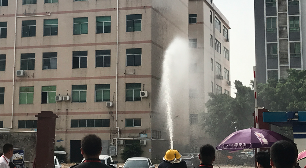 1566544025131866.png IMG_4779.png