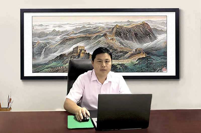 1568106707781859.jpg 朱總.jpg