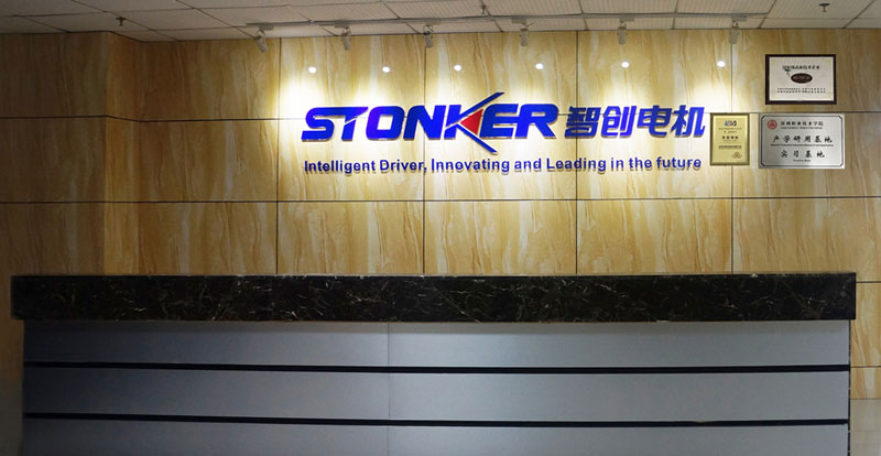 1568106774790853.jpg 智創前臺-(2).jpg