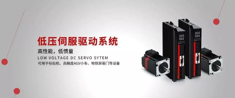 1568106911716376.jpg 05.jpg