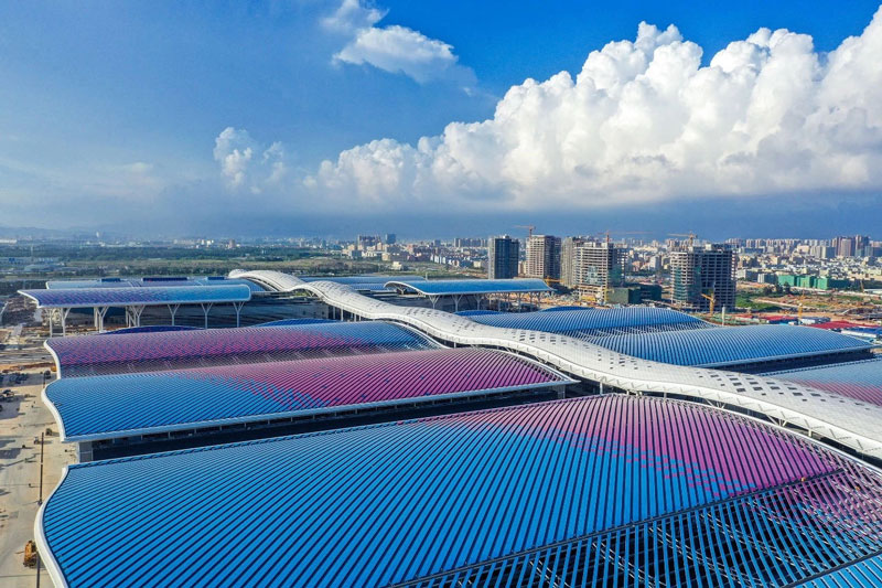 1571810205200588.jpg 會展中心.jpg