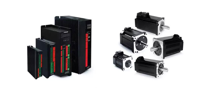 1571823444159926.jpg 02.jpg