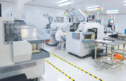 1653379092131740.jpg 激光設備1.jpg