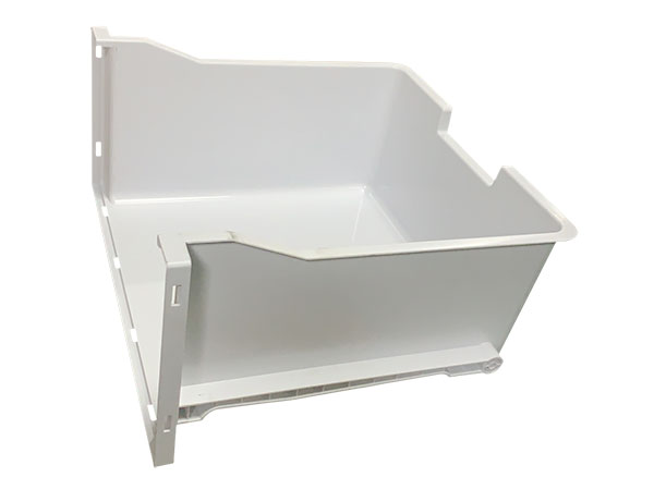 塑料件注塑生產加工