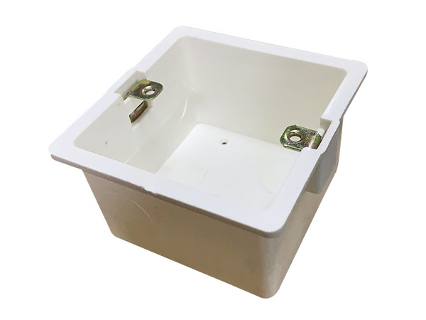 塑料模具生產加工