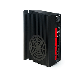 [High voltage] 15A driver