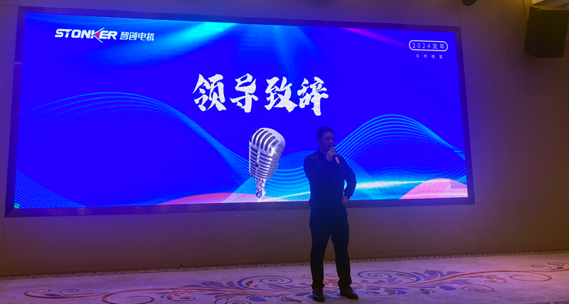 1705916528471809.png 01.png