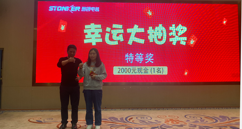 1705916631162543.png 05.png