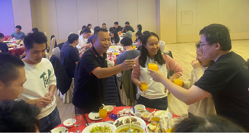 1705916657670332.png 07.png