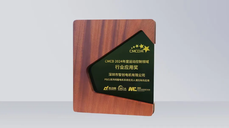 1736761060686197.png 02-01.png