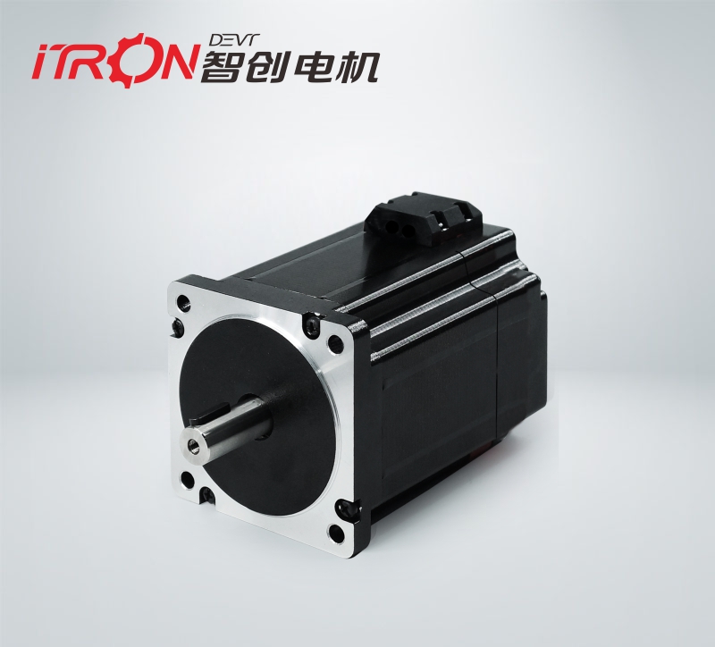 【EM系列】86EM□電機