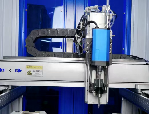 1750485509534340.png 微信圖片_20250621133951.png