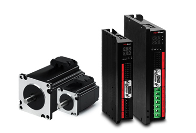 伺服直流電動(dòng)機(jī)常見故障及7大維修保養(yǎng)關(guān)鍵要點(diǎn)