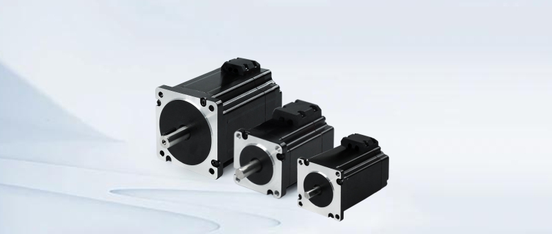 7大常見問題解答助您精準把控減速無刷馬達定制項目