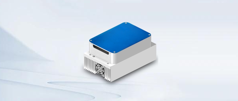 如何通過伺服智能變壓器定制實現能源高效管理？