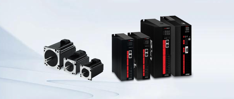 5個重要趨勢：無感無刷直流電機驅動器未來發展