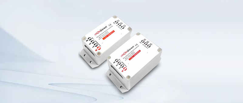 提升設備效率的5kva伺服電子變壓器選擇標準詳解