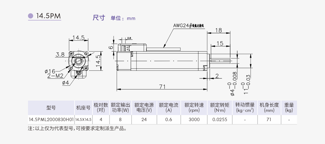電機(jī)14.5PM.png